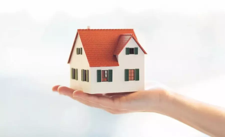 Common Household Safety Risks Most Tenants Overlook Common Household Safety Risks Most Tenants Overlook