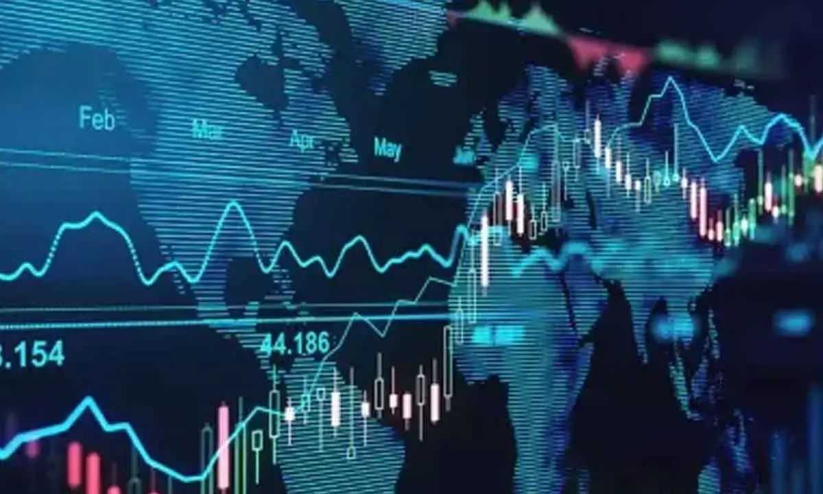 Ceasefire Boosts Indian Markets: GIFT Nifty Surges, Oil Prices Plunge