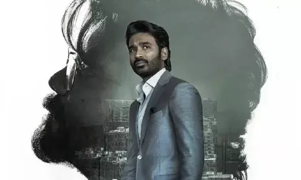 Kuberaa OTT Release Date: When & Where to Watch Dhanush, Rashmika & Nagarjuna’s Film Online