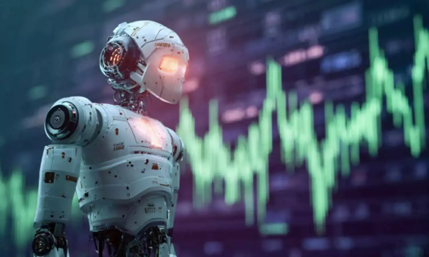 Cedaro Bitflow Review 2025: Legit or Scam? - Must Read!