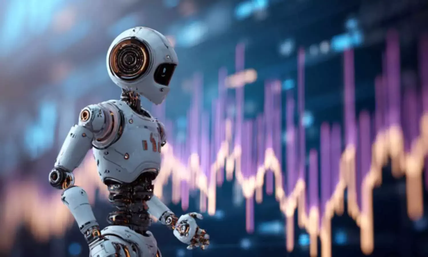 Amocustex App Review 2025: Scam or Legit?