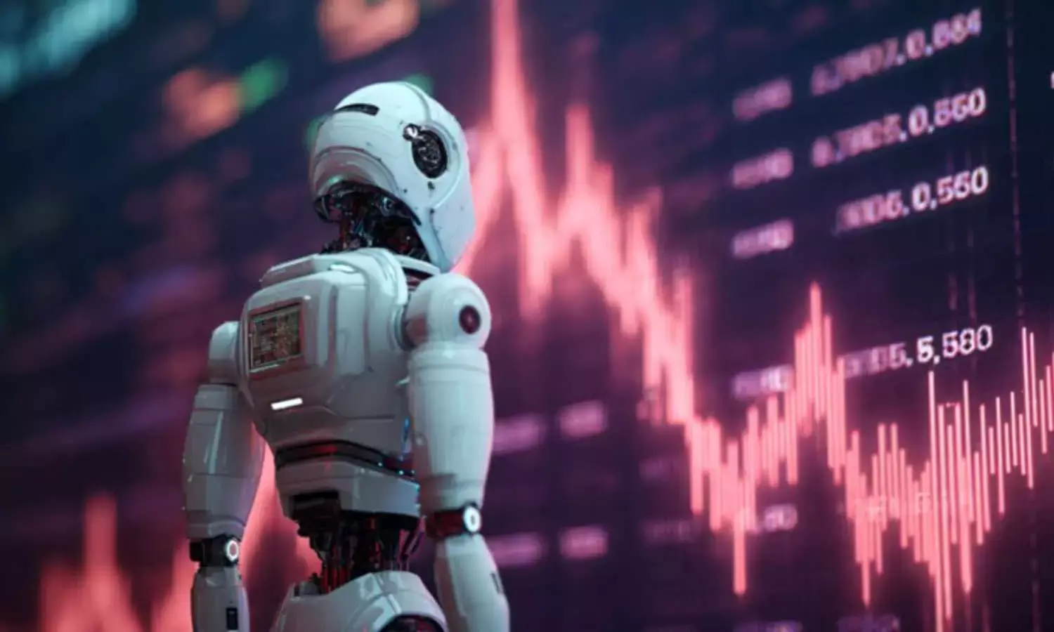 Teslergenesis Review [CA] 2025: Legit or Not? - Facts!