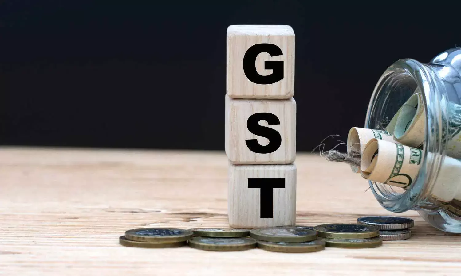 GST council may remove 12% tax slab