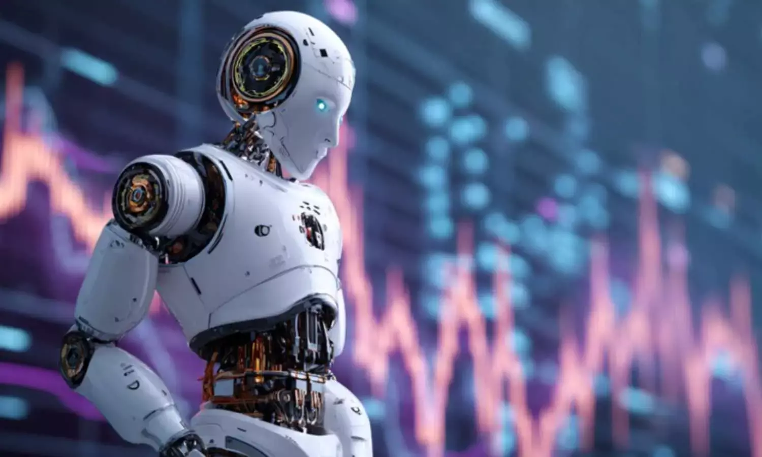 Zen Sosi Review 2025: Legit or Not? - Facts! (Japan)