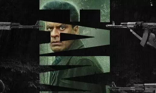 ‘The Family Man’ Season 3 Officially Announced: Manoj Bajpayee Returns, Tamil Star Joins Ensemble Cast