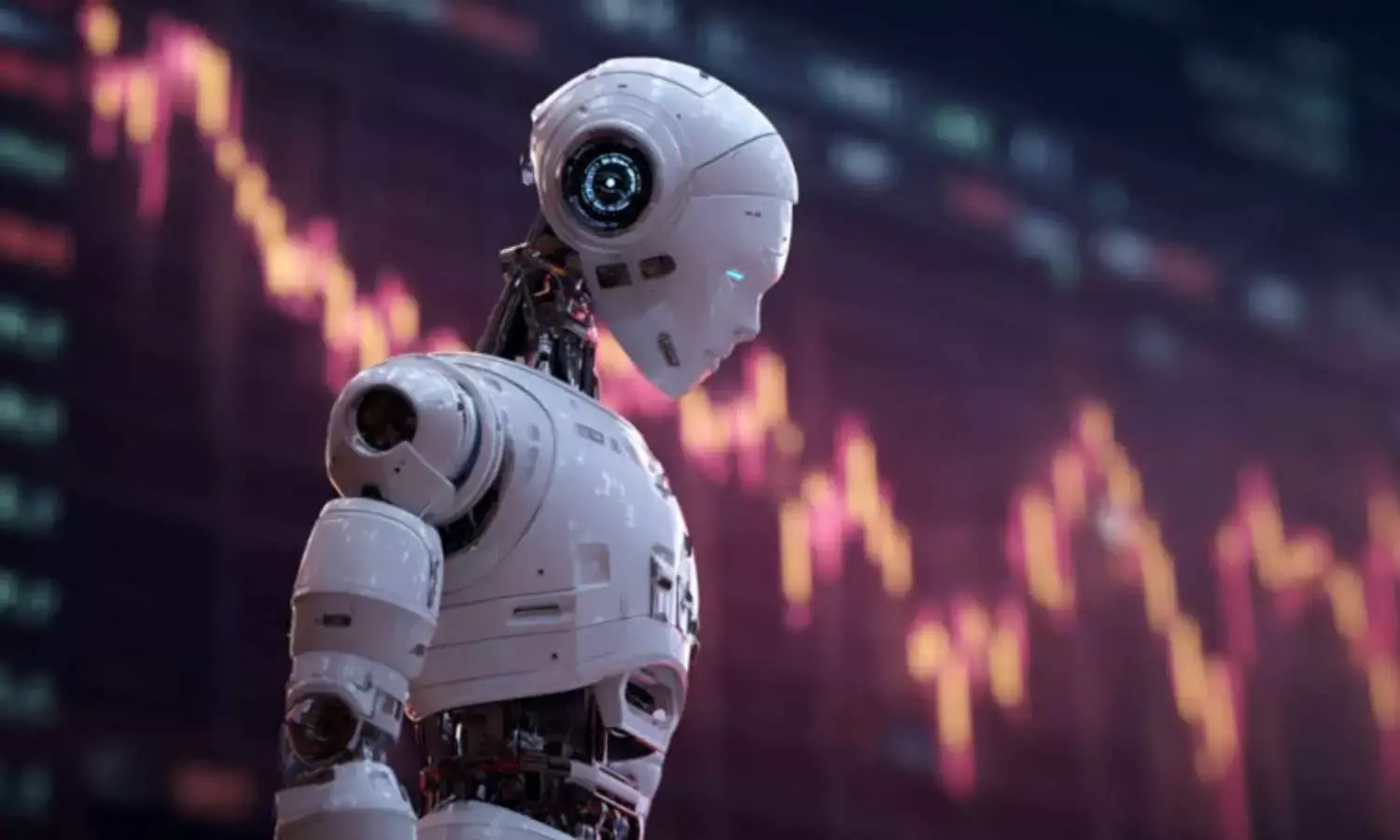 FundGoxPro Review 2025: Scam or Legit? (Austria)