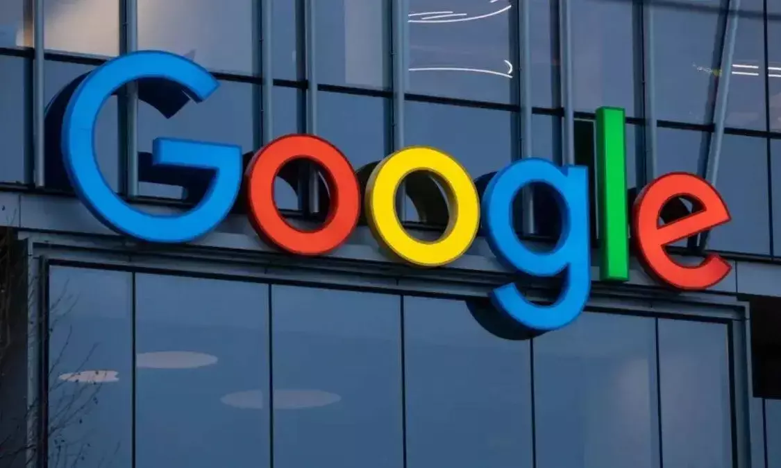 Now You Can Google Smarter With New ‘AI Mode’ in India! Here’s What You Didn’t Know It Could Do Now You Can Google Smarter With New ‘AI Mode’ in India! Here’s What You Didn’t Know It Could Do
