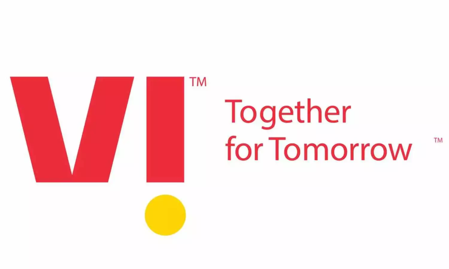 Vodafone Idea Denies Government Relief Talks on ₹84,000 Crore Dues