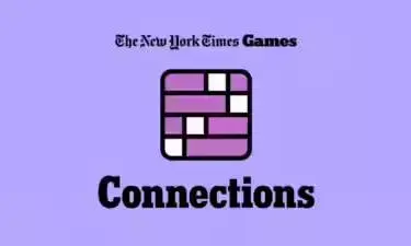 NYT Connections Hints and Answers for June 24, 2025