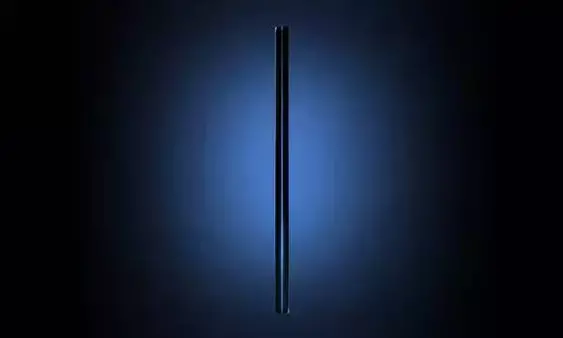 Samsung Galaxy Z Fold 7 Set for July 9 Launch: Top 5 Reasons to Upgrade