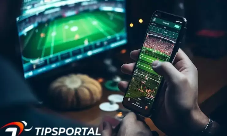 Your Ultimate Guide to the 2025 FIFA Club World Cup Tournament