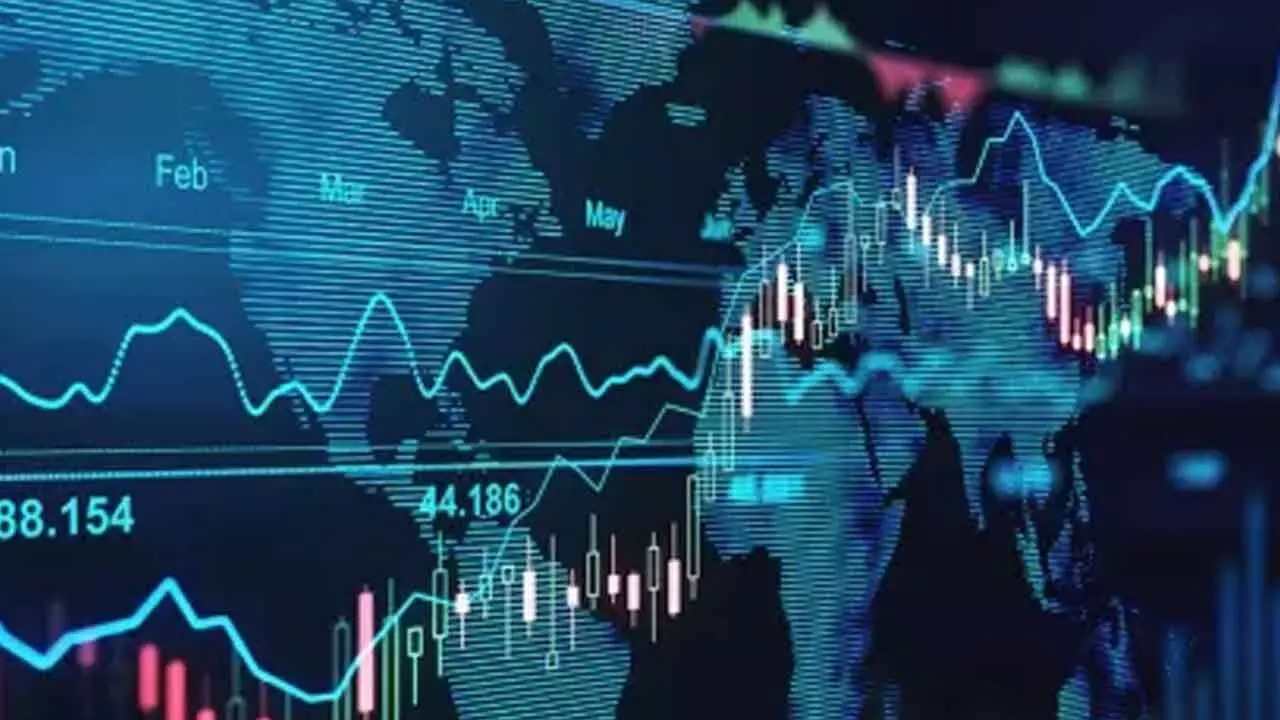 Ceasefire Boosts Indian Markets: GIFT Nifty Surges, Oil Prices Plunge Ceasefire Boosts Indian Markets: GIFT Nifty Surges, Oil Prices Plunge