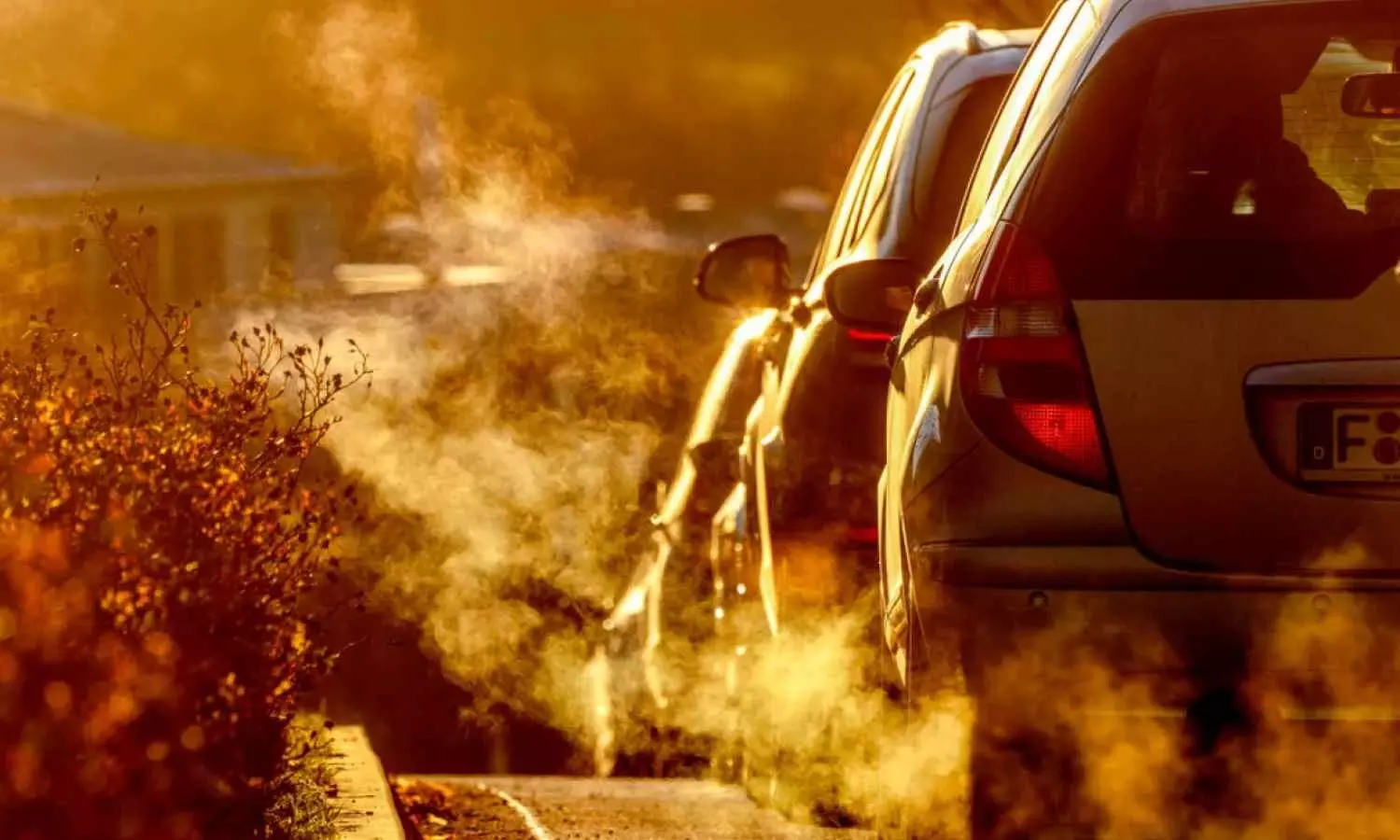 How Electric Cars Turned Into a Crisis for Israel: Fire Risks Force Urgent Evacuation at Ports How Electric Cars Turned Into a Crisis for Israel: Fire Risks Force Urgent Evacuation at Ports