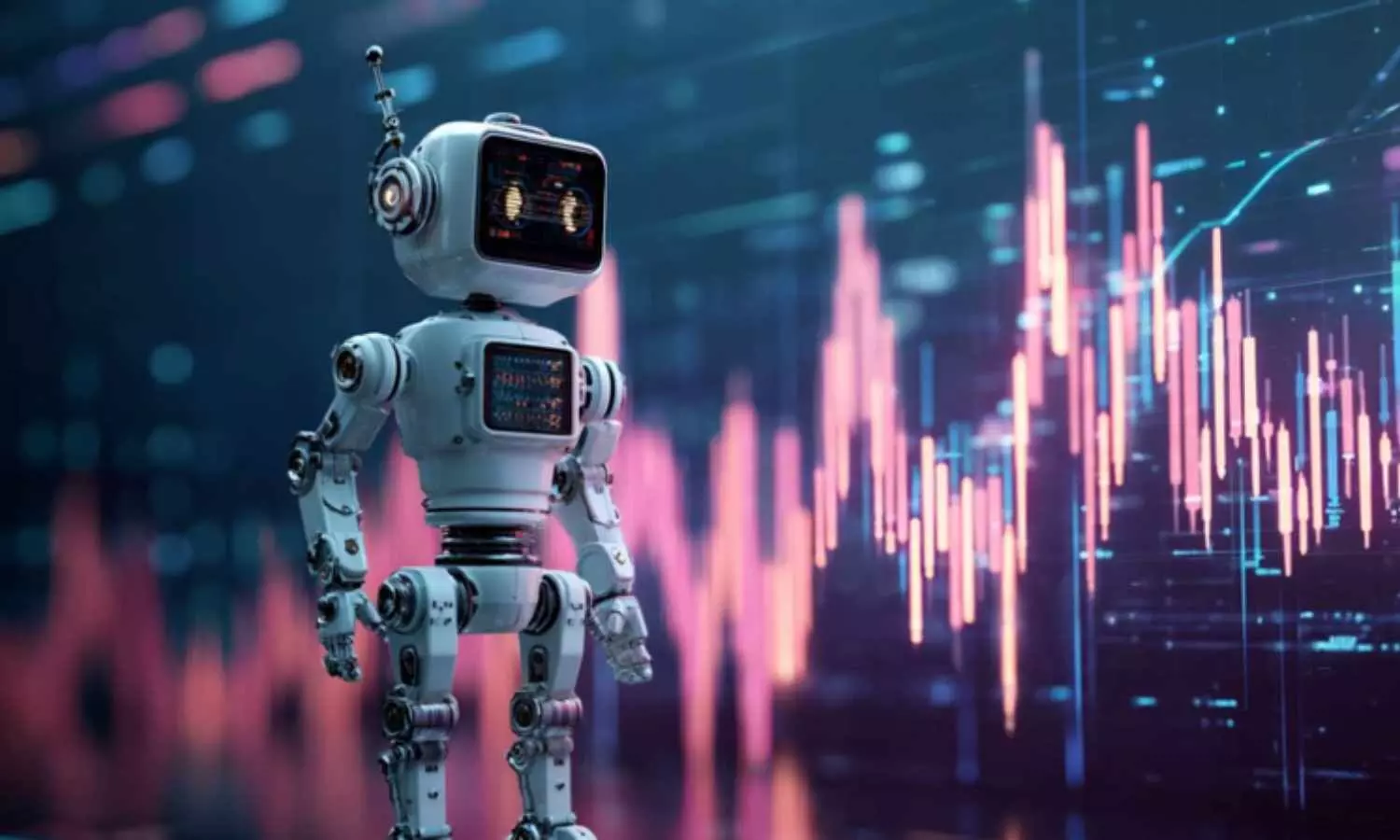 FerixiumTrade Review 2025: Scam or Legit AI? - Facts! FerixiumTrade Review 2025: Scam or Legit AI? - Facts!