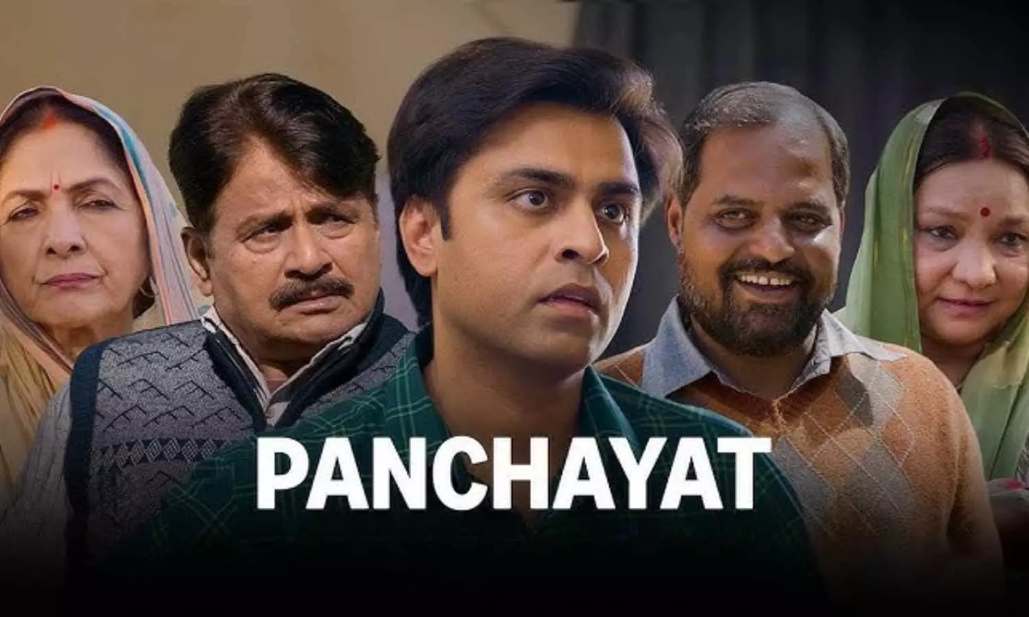 Panchayat Season 4 Review: Charm Dulls as Politics Takes Center Stage in Phulera