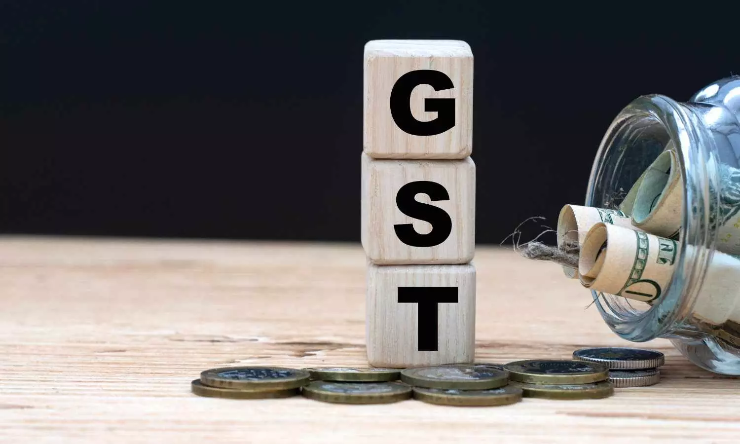 GST council may remove 12% tax slab GST council may remove 12% tax slab