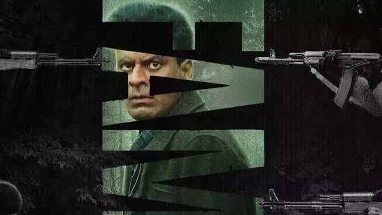 ‘The Family Man’ Season 3 Officially Announced: Manoj Bajpayee Returns, Tamil Star Joins Ensemble Cast ‘The Family Man’ Season 3 Officially Announced: Manoj Bajpayee Returns, Tamil Star Joins Ensemble Cast