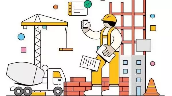 Arisinfra Solutions IPO Listing Likely on June 25: GMP Signals Flat Market Debut Arisinfra Solutions IPO Listing Likely on June 25: GMP Signals Flat Market Debut