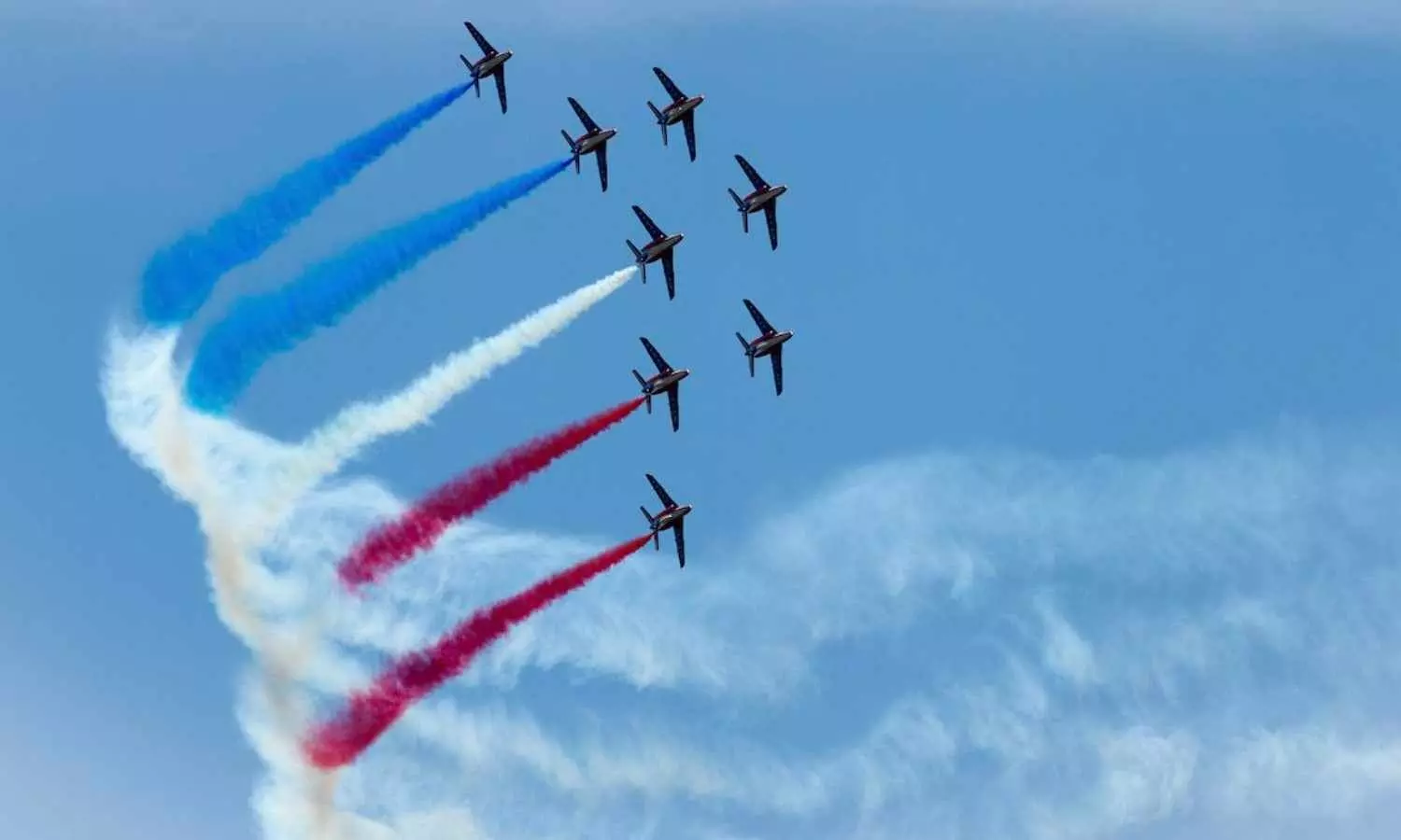 600 commercial aircraft transactions at Paris Air Show 2025 600 commercial aircraft transactions at Paris Air Show 2025
