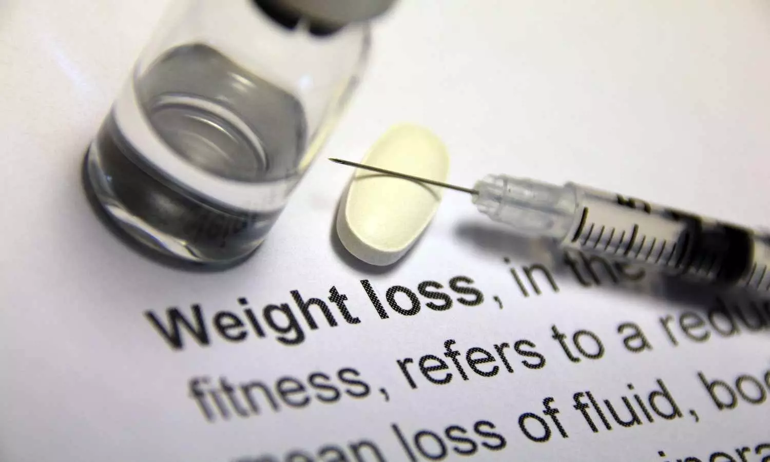 Novo Nordisk Targets ₹8,600 Crore India Sales with Weight-Loss Drug Wegovy Novo Nordisk Targets ₹8,600 Crore India Sales with Weight-Loss Drug Wegovy