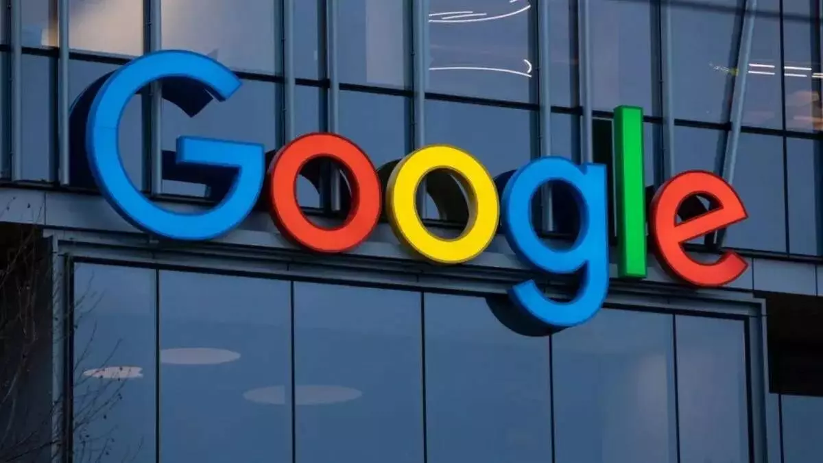 Now You Can Google Smarter With New ‘AI Mode’ in India! Here’s What You Didn’t Know It Could Do Now You Can Google Smarter With New ‘AI Mode’ in India! Here’s What You Didn’t Know It Could Do