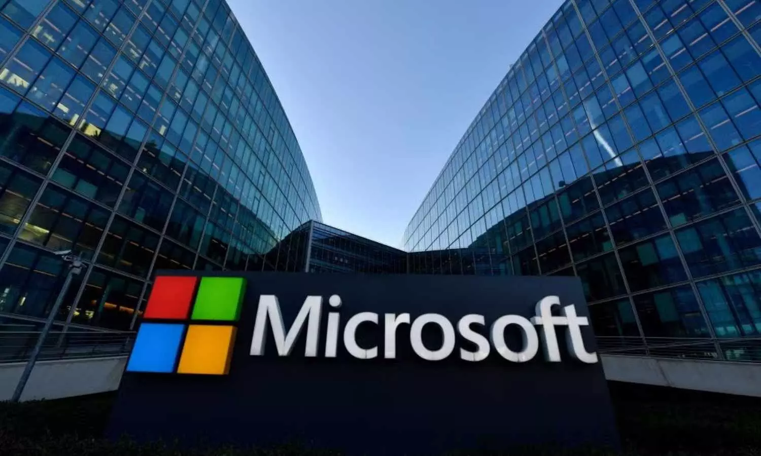 Microsoft Launches Unified PC Game Library with AI Copilot for Indian Gamers Microsoft Launches Unified PC Game Library with AI Copilot for Indian Gamers