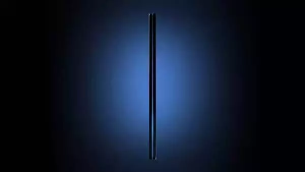 Samsung Galaxy Z Fold 7 Set for July 9 Launch: Top 5 Reasons to Upgrade Samsung Galaxy Z Fold 7 Set for July 9 Launch: Top 5 Reasons to Upgrade