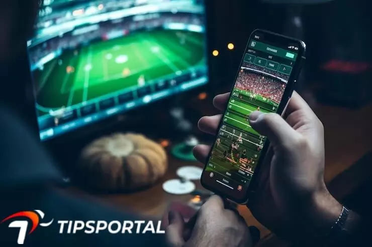 Your Ultimate Guide to the 2025 FIFA Club World Cup Tournament Your Ultimate Guide to the 2025 FIFA Club World Cup Tournament