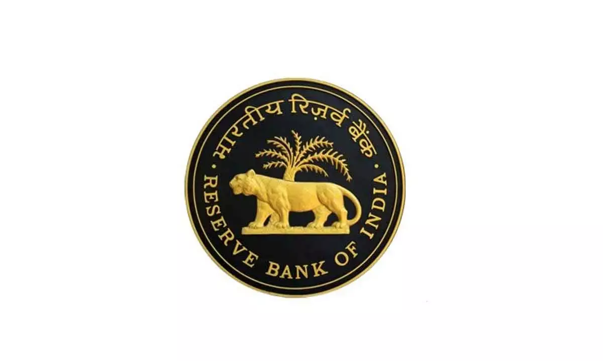 Unpacking the RBIs Surprise Rate Cuts: A Proactive Stance Amidst Hidden Headwinds