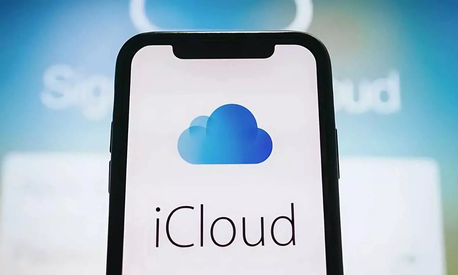 iCloud Almost Full? These Simple Fixes Clear Space Fast