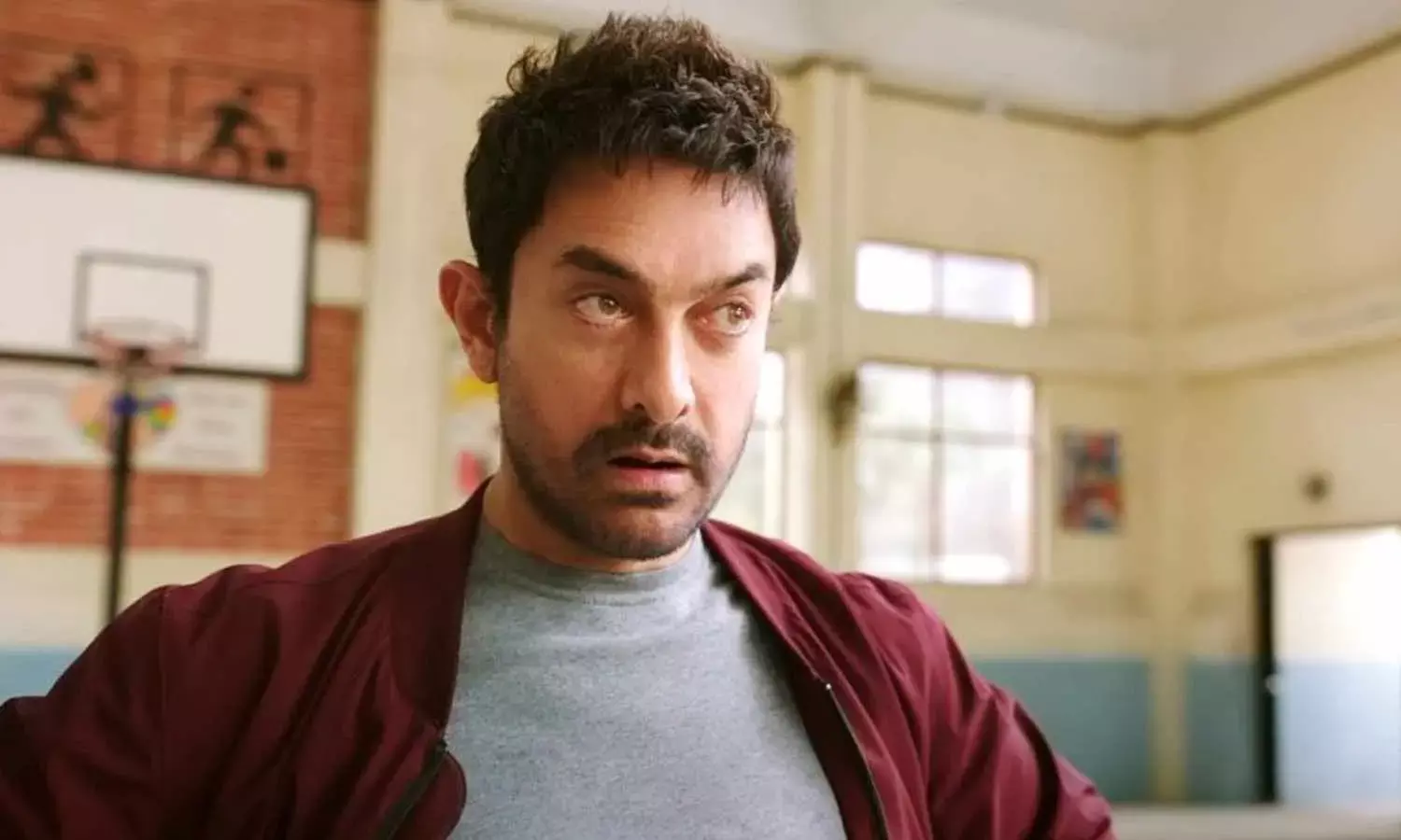 ‘Sitaare Zameen Par’ Box Office Day 5: Aamir Khan’s Comeback Film Surpasses ‘Laal Singh Chaddha’