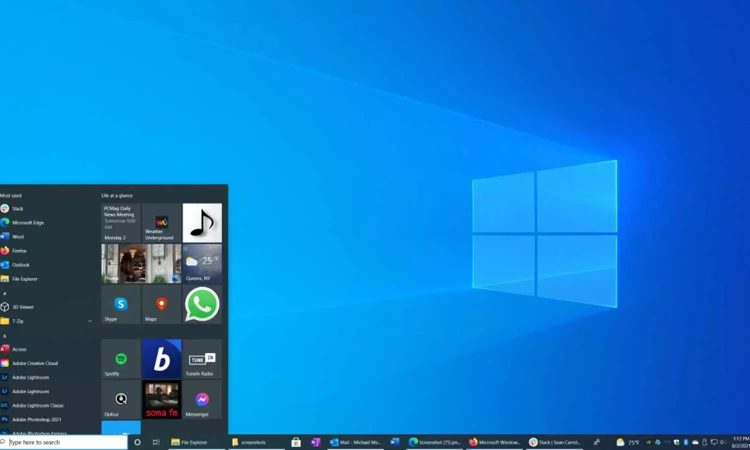 Windows 10 Support Ends in 2025, Security Updates Extended Till 2028