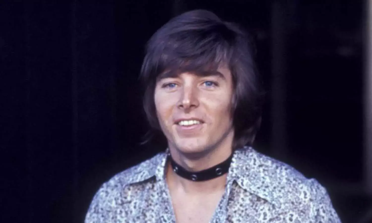 1960s Teen Icon Bobby Sherman Passes Away at 81; Wife Pays Heartfelt Tribute