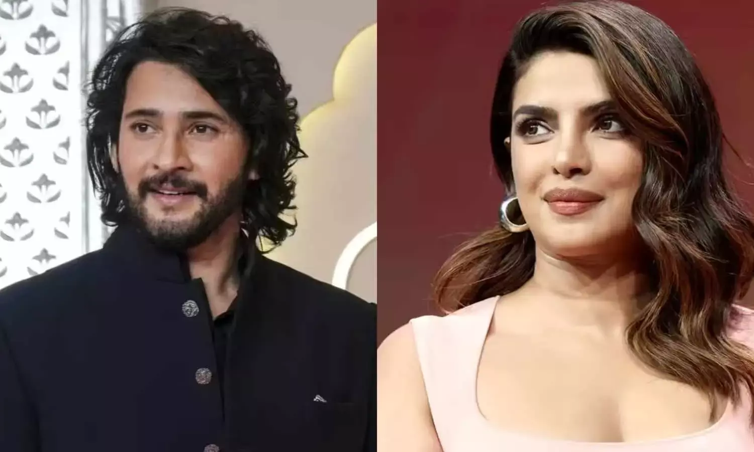 Priyanka Chopra Trains in Mayurbhanj Chhau for Mahesh Babu’s SSMB29; Choreographer Praises Her Dedication