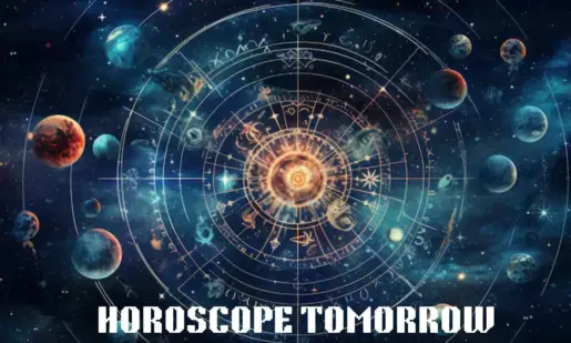 Daily Horoscope for June 26, 2025: What the Stars Have in Store for You