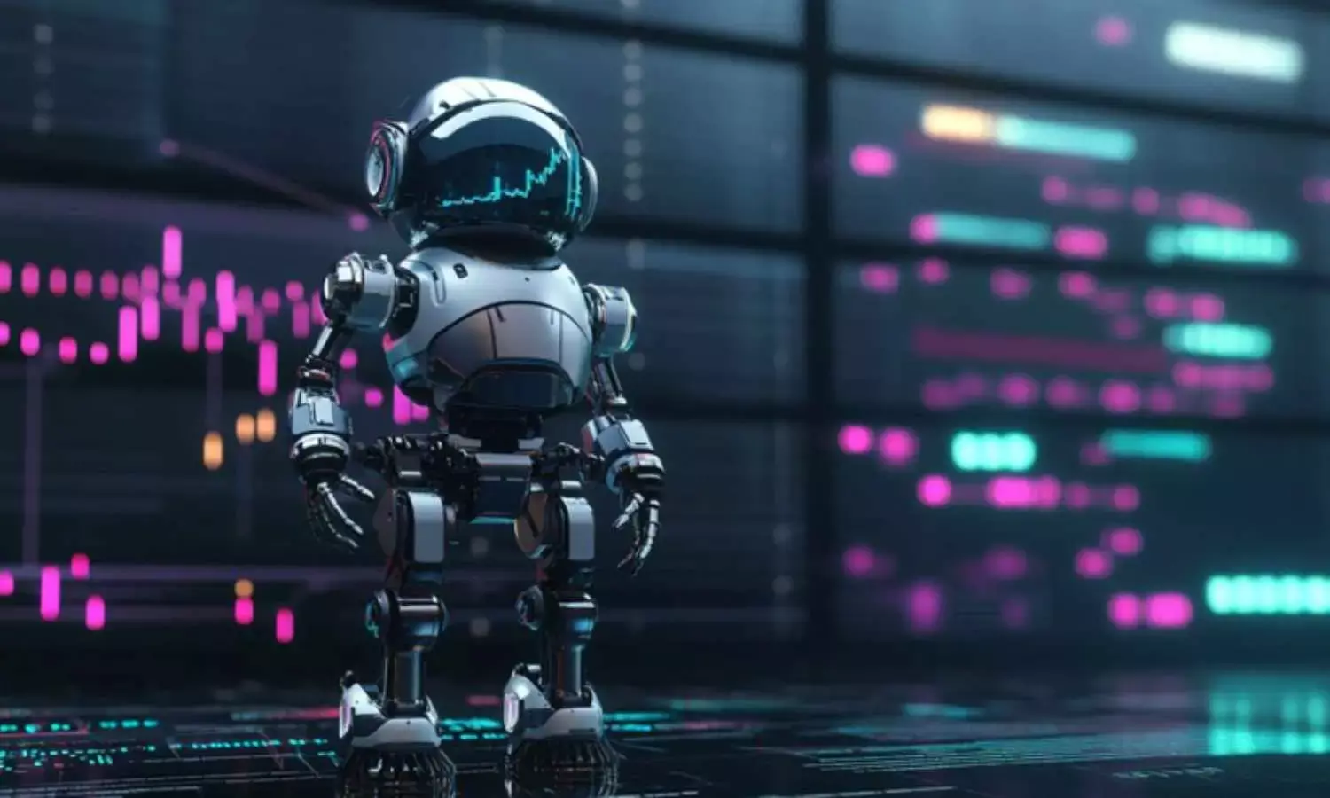 Goldridge Flowbit Review UK 2025: Scam or Legit?