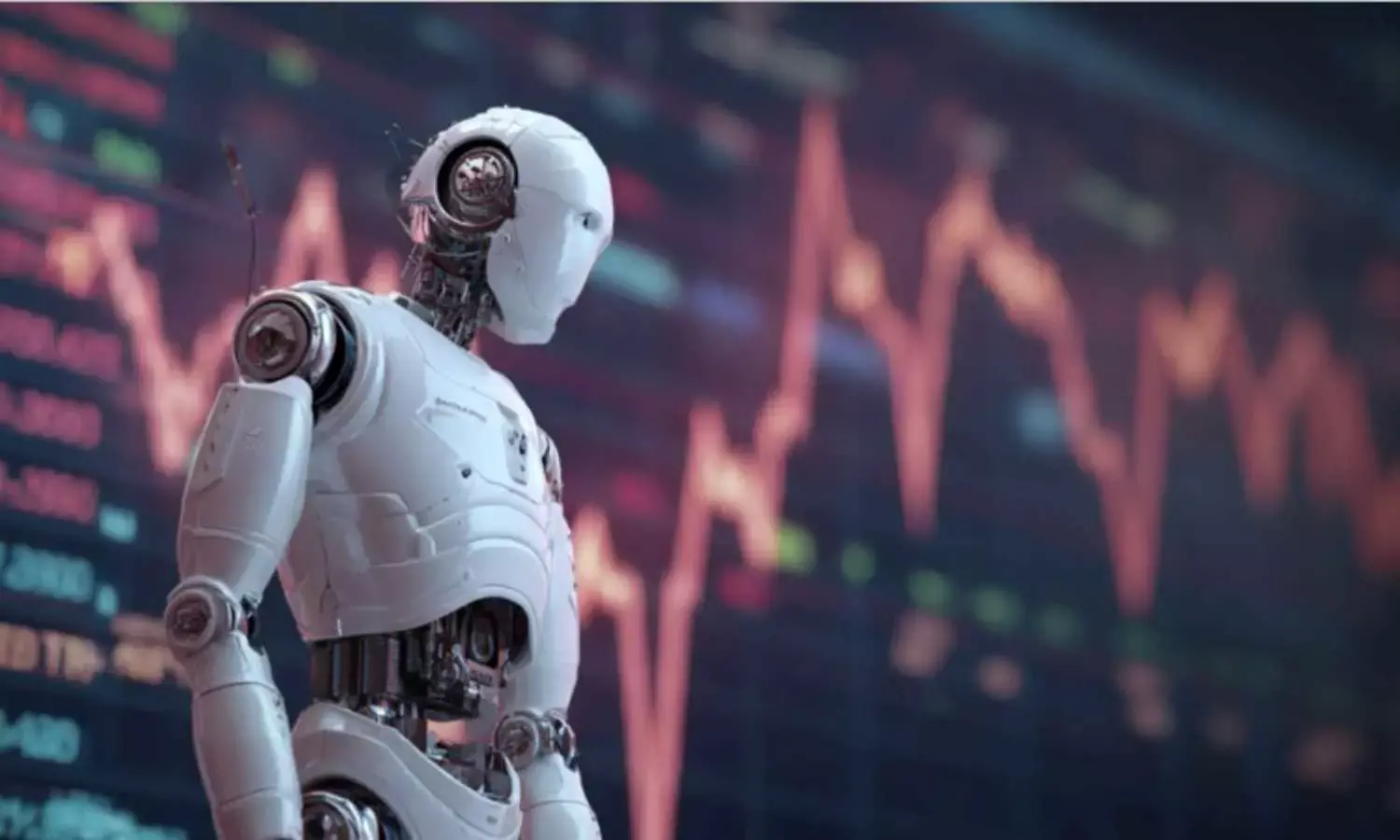 Claro Nexbit Review 2025: Scam or Legit? - Quick Facts!