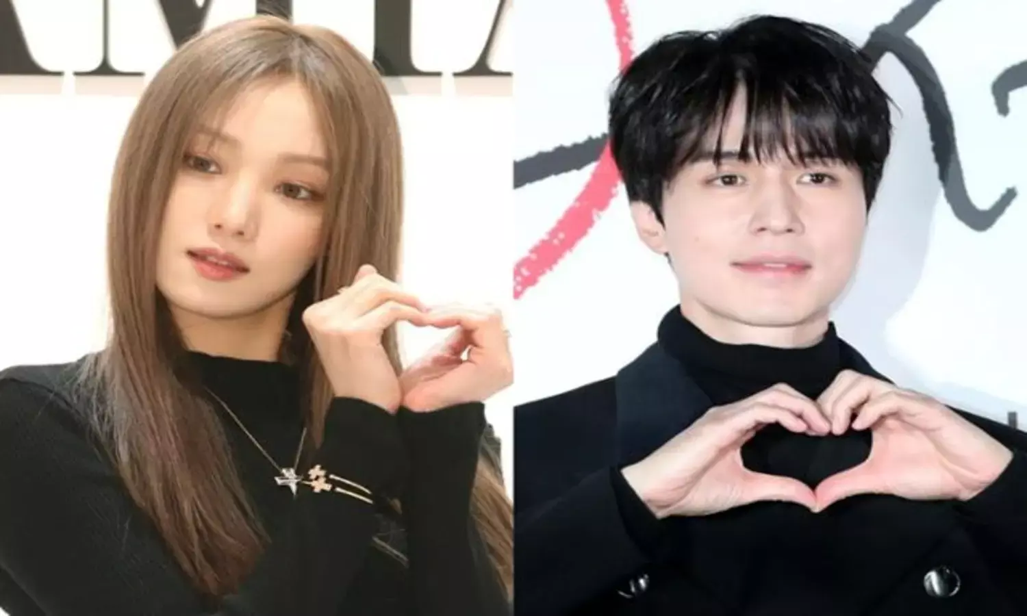 New K-Drama The Nice Guy: Plot, Cast, Streaming Info