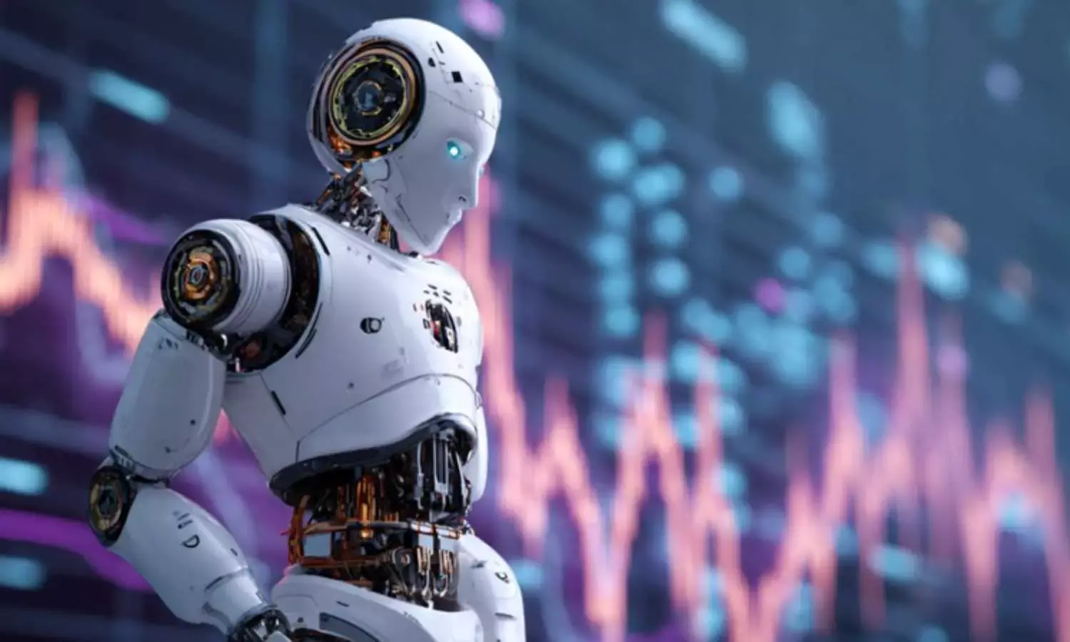 Zen Sosi Review 2025: Legit or Not? - Facts! (Japan)