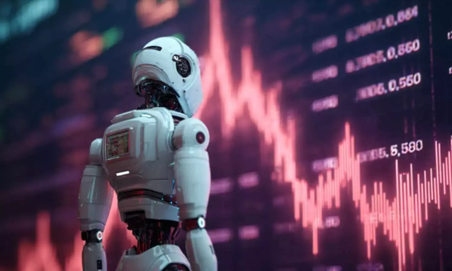 Teslergenesis Review [CA] 2025: Legit or Not? - Facts!