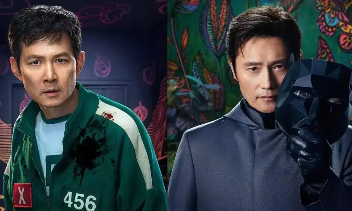 Squid Game 3: Fan Theories Run Wild Ahead of July 27 Premiere