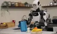 Google Launches Gemini Robotics On-Device AI: Robots Go Offline, Stay Smart