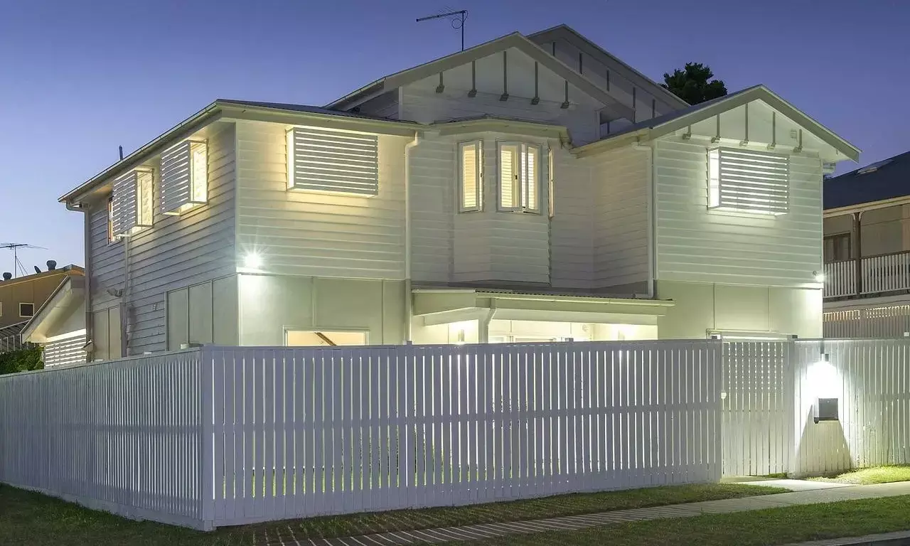 Heres How to Renovate Your Home with a Cash-Out Refinance