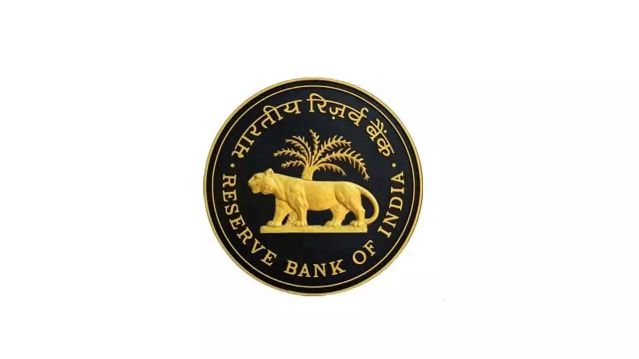Unpacking the RBIs Surprise Rate Cuts: A Proactive Stance Amidst Hidden Headwinds Unpacking the RBIs Surprise Rate Cuts: A Proactive Stance Amidst Hidden Headwinds