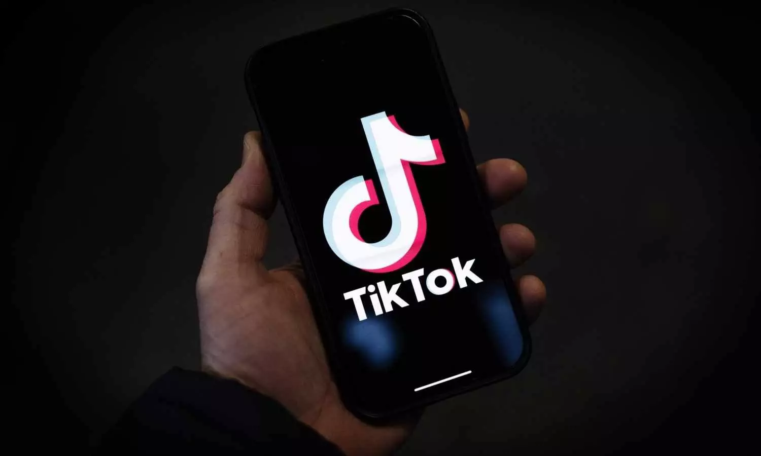 TikTok, Instagram Blocked for Teens Under 16 Starting Dec 10