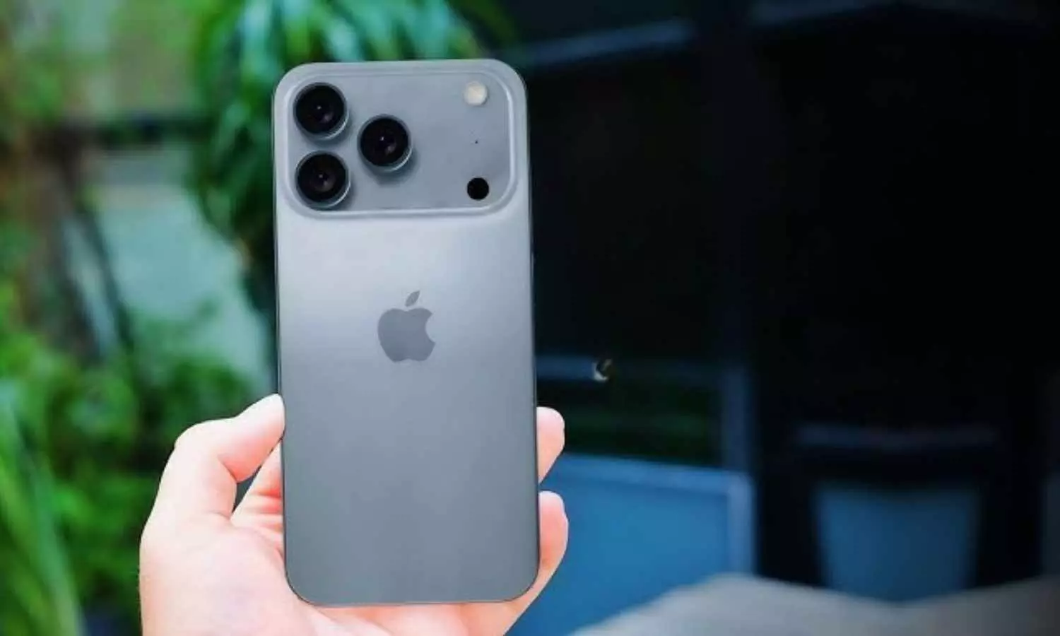 iPhone 17, iPhone 17 Air, iPhone 17 Pro, May Launch in September iPhone 17, iPhone 17 Air, iPhone 17 Pro, May Launch in September