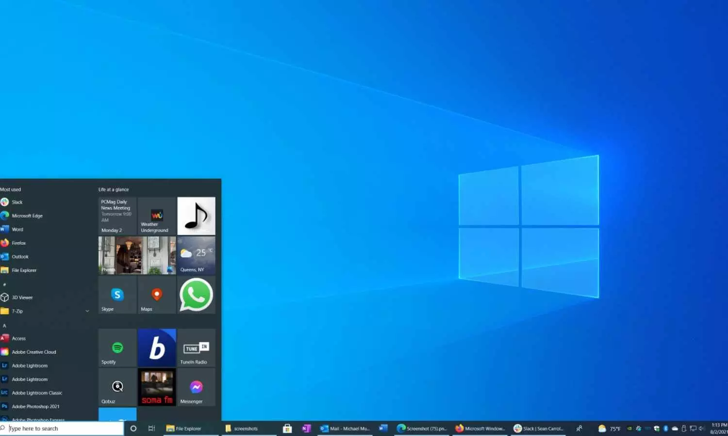 Windows 10 Support Ends in 2025, Security Updates Extended Till 2028 Windows 10 Support Ends in 2025, Security Updates Extended Till 2028