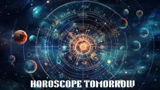 Daily Horoscope for June 26, 2025: What the Stars Have in Store for You Daily Horoscope for June 26, 2025: What the Stars Have in Store for You