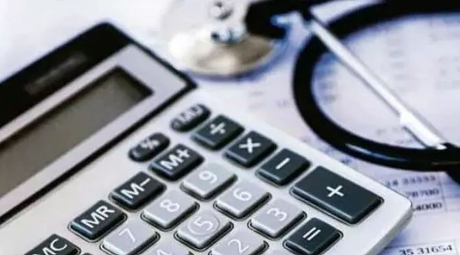 Why Every Indian Family Should Use a Health Insurance Calculator Before Buying? Why Every Indian Family Should Use a Health Insurance Calculator Before Buying?