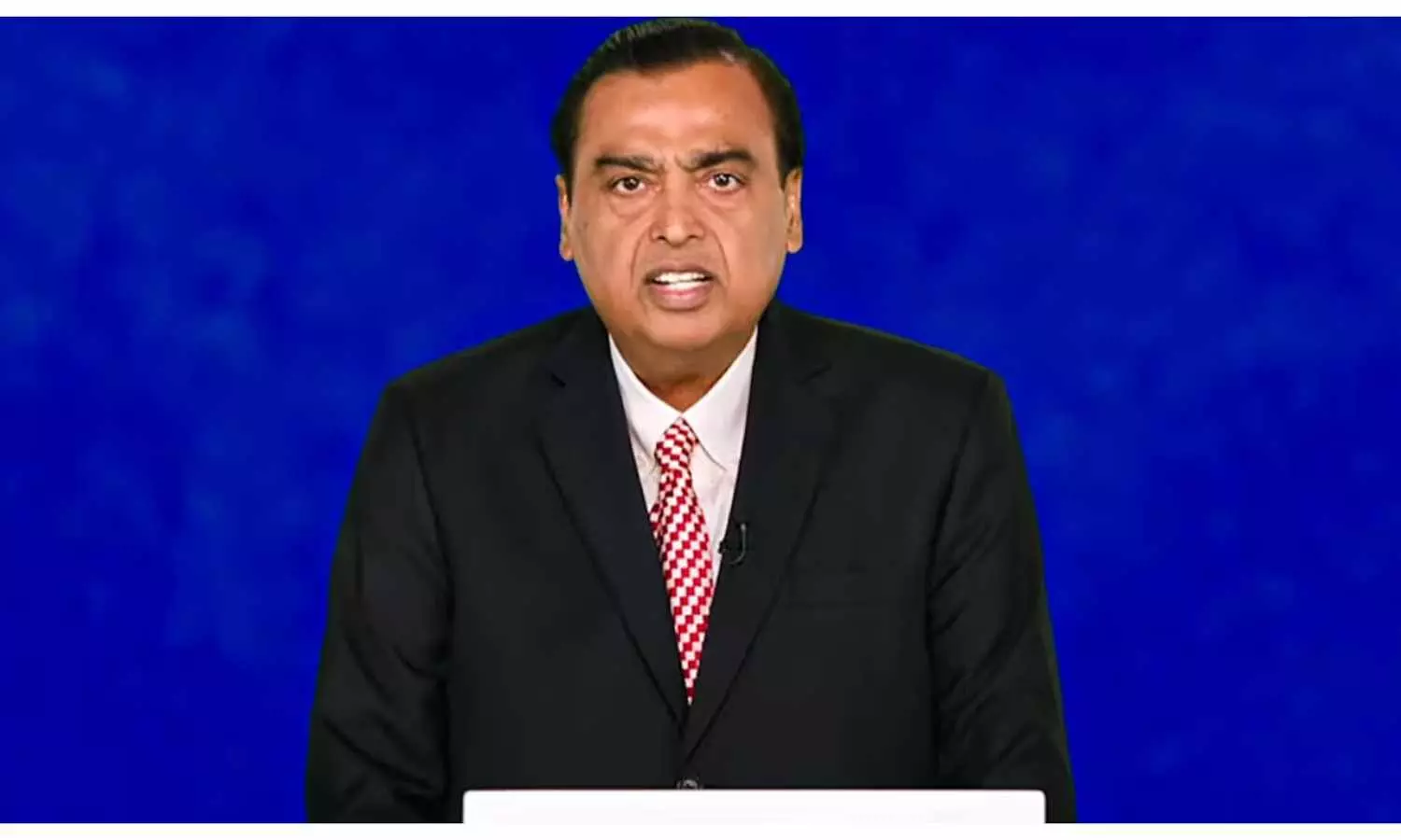 Mukesh Ambani Acknowledges Deep Tech as Jio’s Greatest Challenge Yet Mukesh Ambani Acknowledges Deep Tech as Jio’s Greatest Challenge Yet